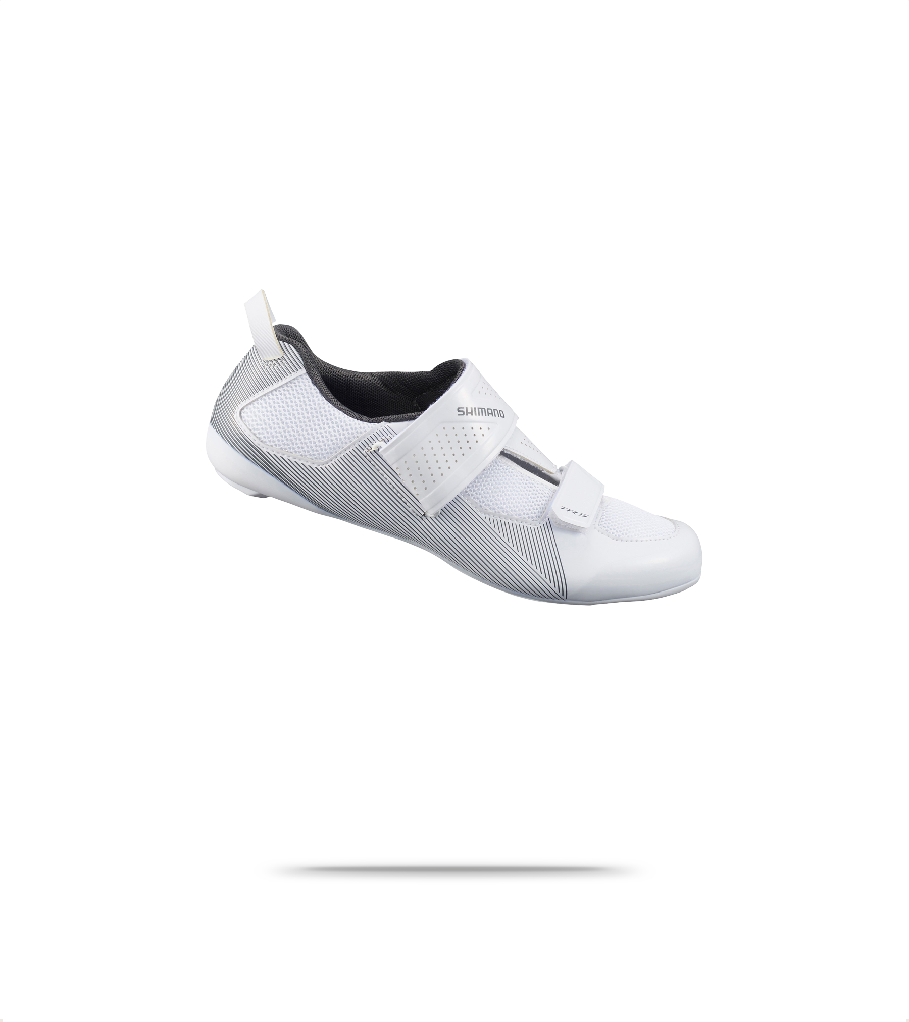 TR5 Triathlon Shoes
