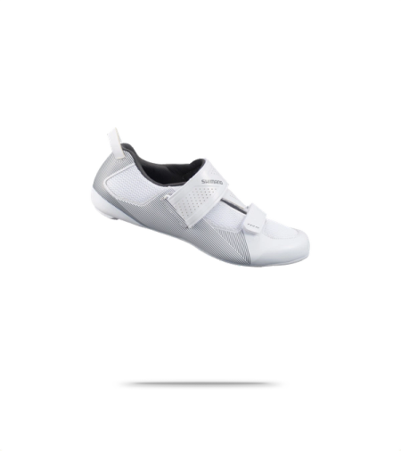 TR5 Triathlon Shoes