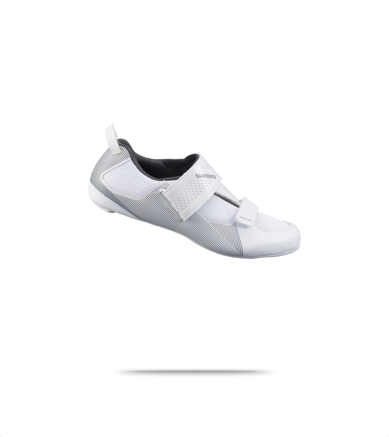 TR5 Triathlon Shoes