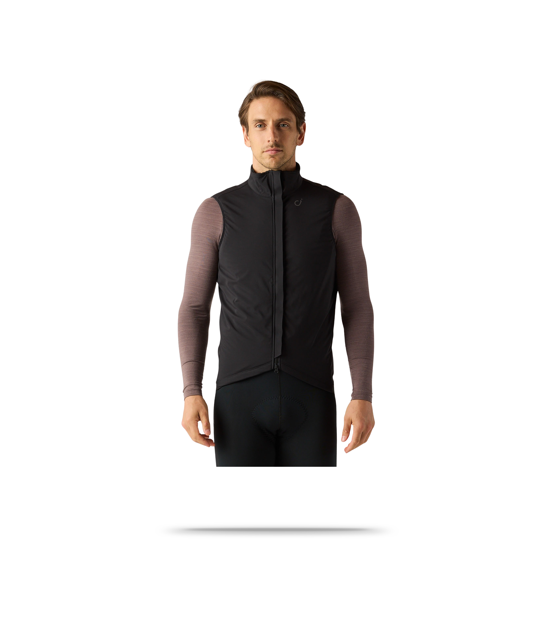 AlphaZero Vest