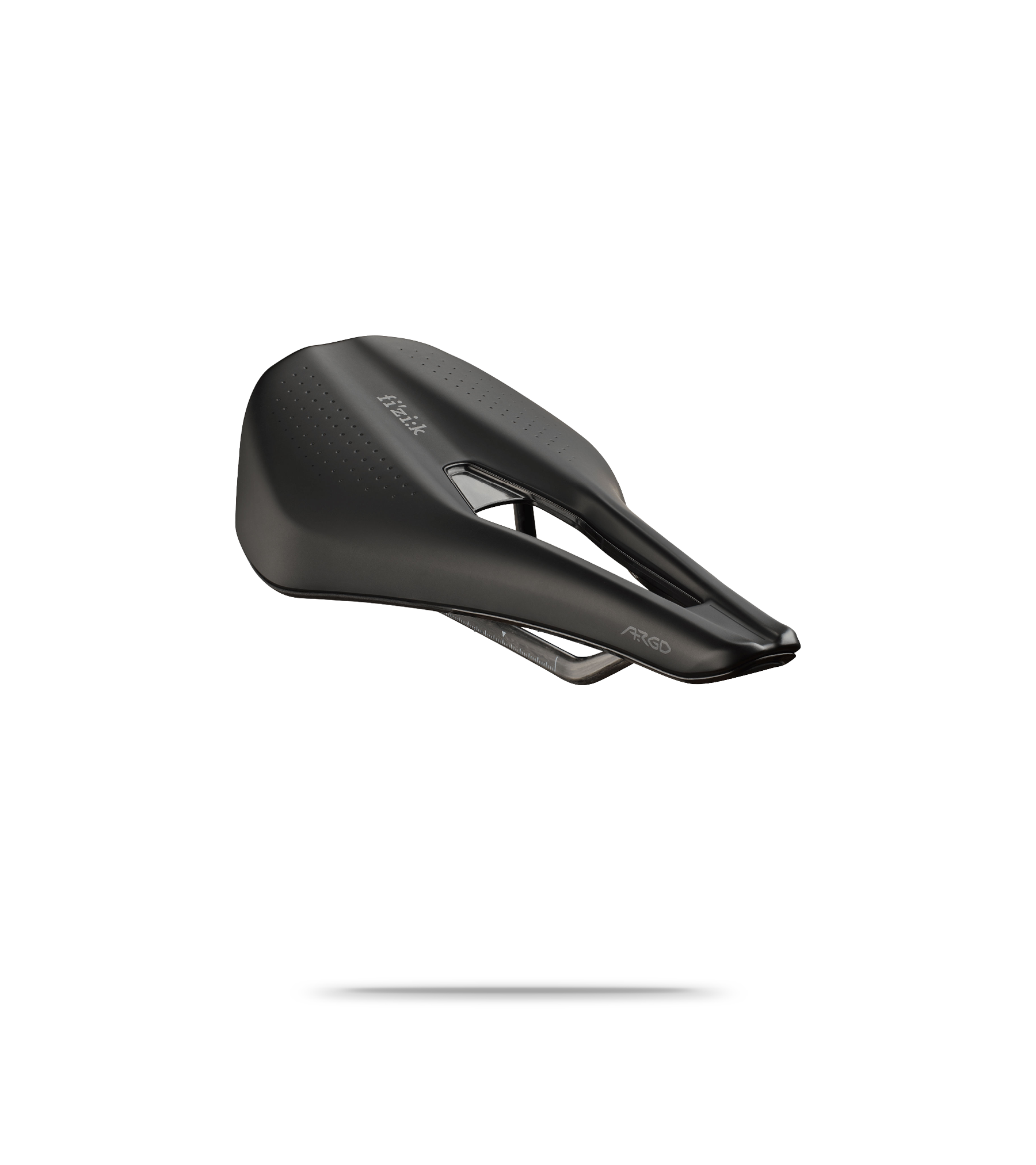 Tempo Argo R1 Saddle