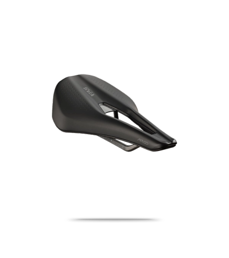 Tempo Argo R1 Saddle