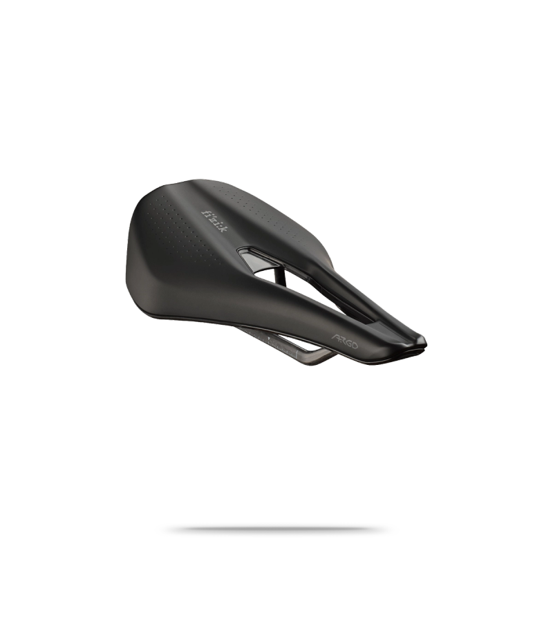 Tempo Argo R1 Saddle