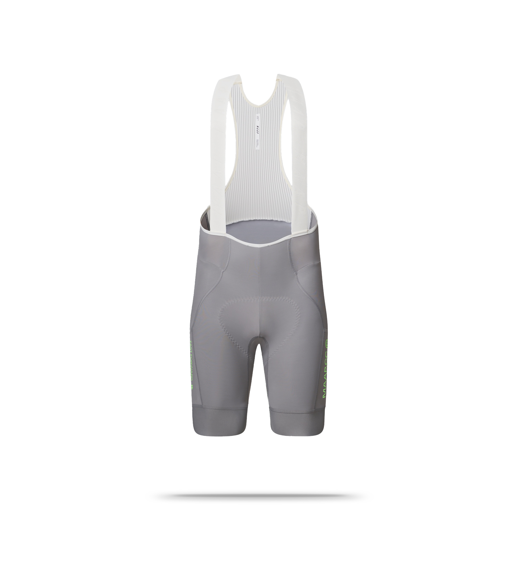 Blur Team Evo Cargo Bib Shorts