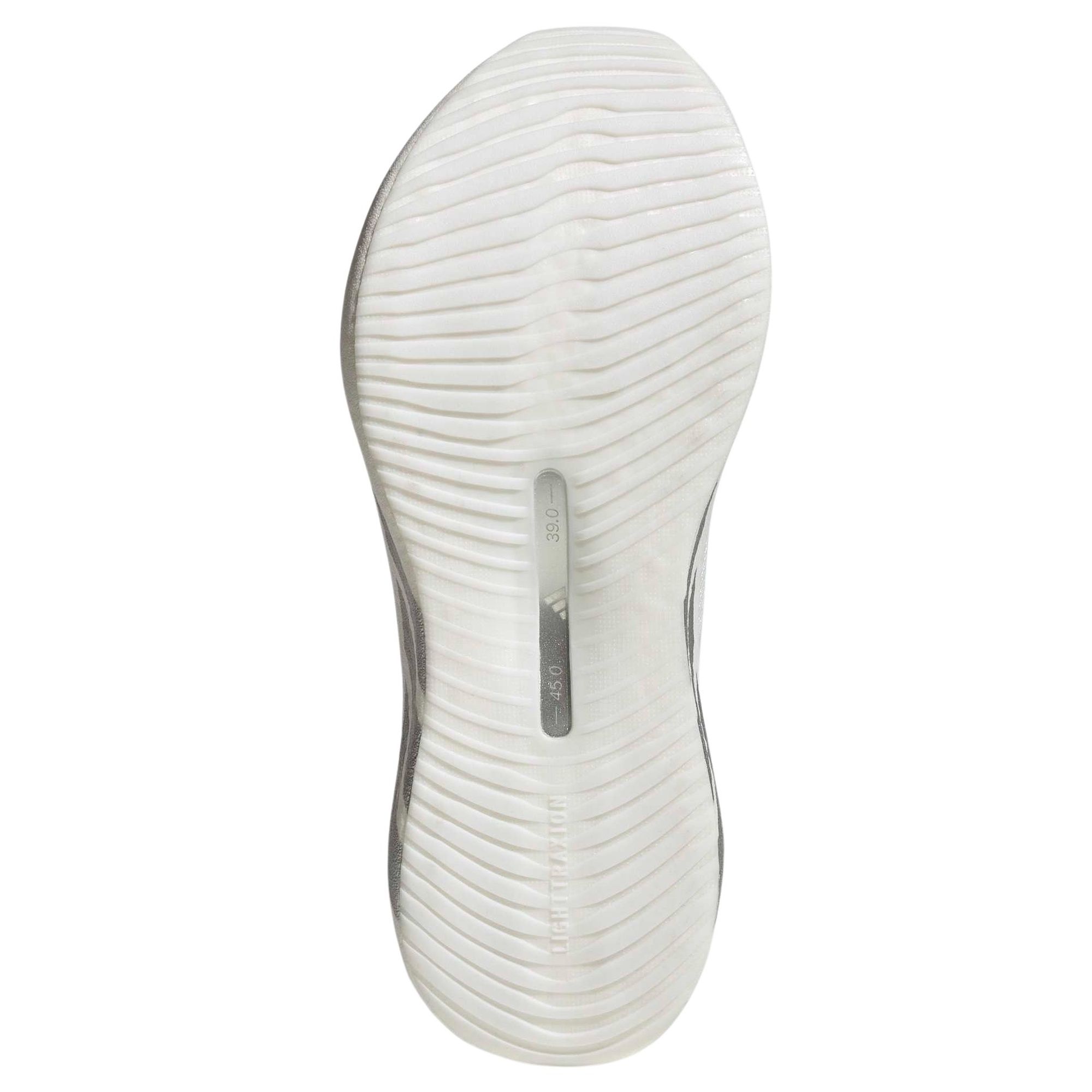 Women's Hyperboost Edge Running Shoes