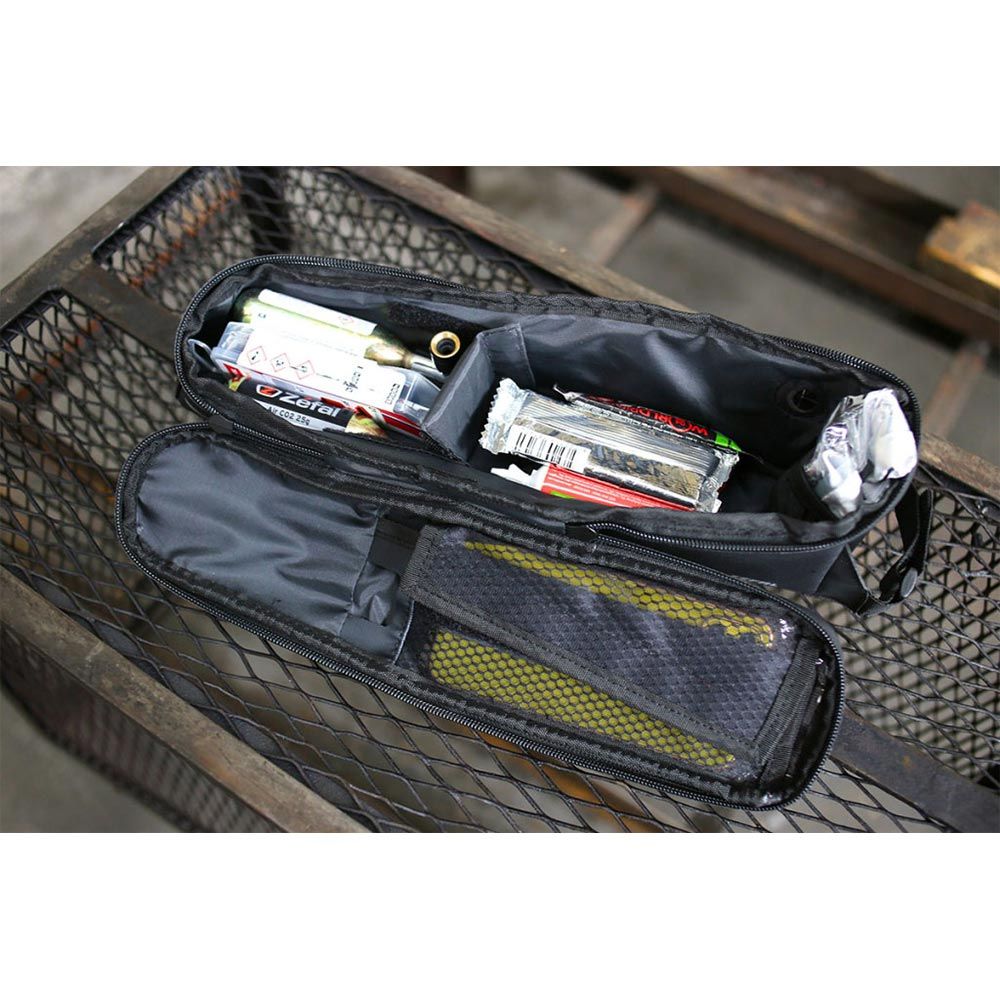 Console Pack T3