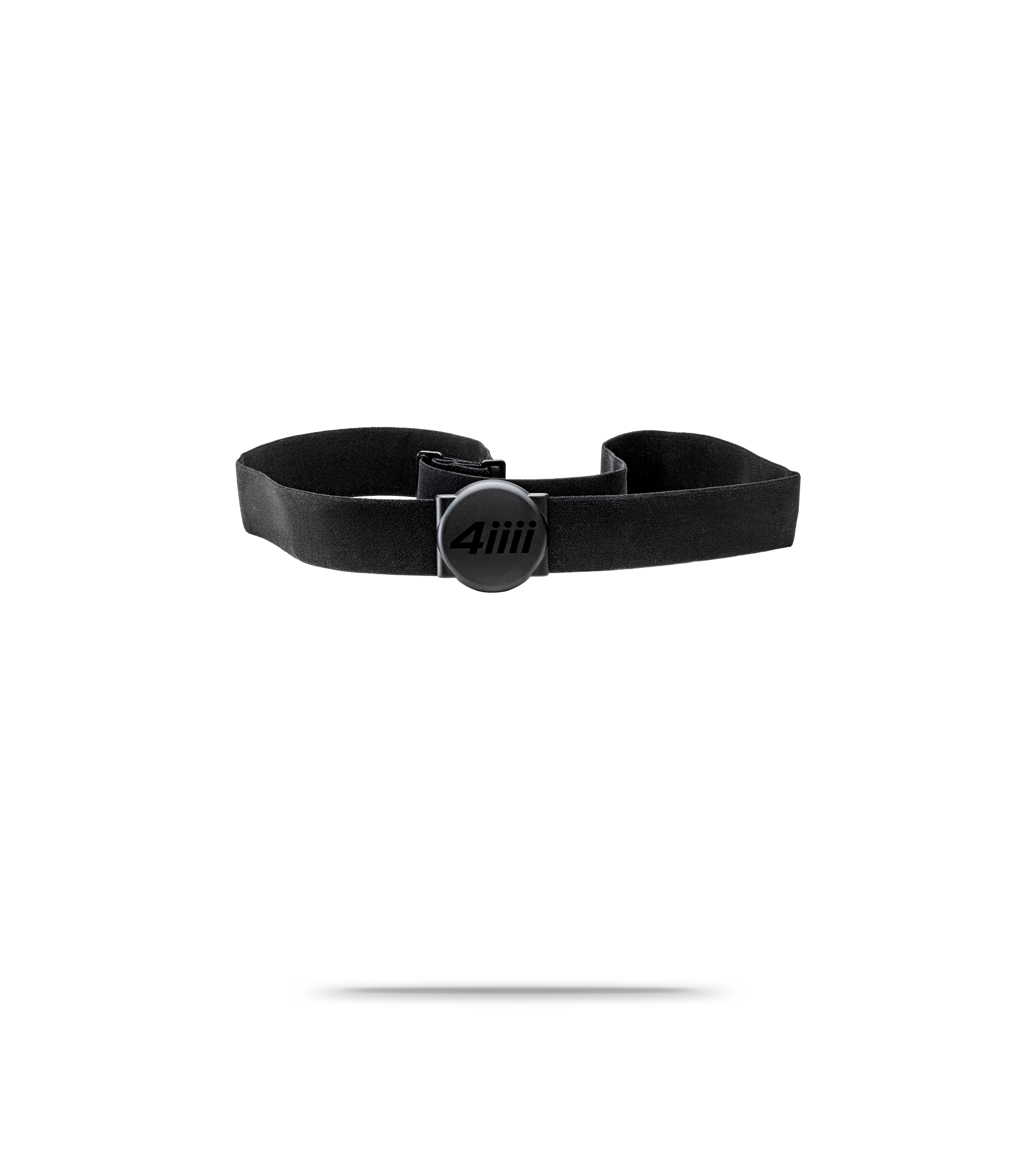 Viiiiva Heart Rate Monitor V2
