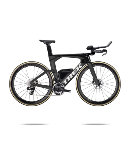 Speed Concept SLR 9 Red AXS Triathlon Bike 2025