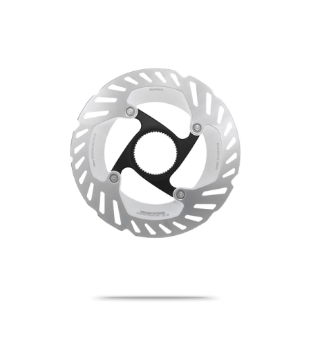 RT-CL800 Ice Tech FREEZA Disc Brake Rotor