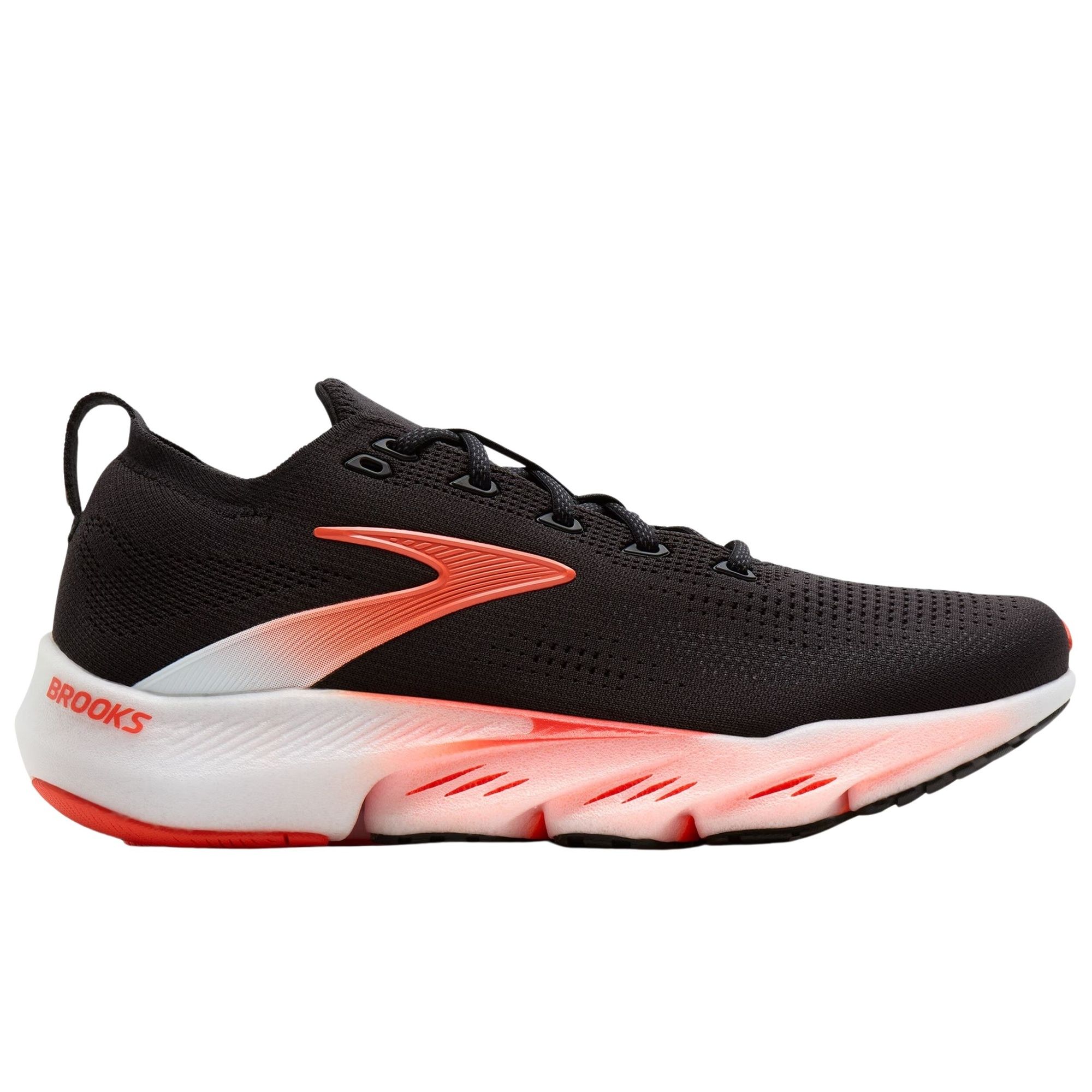Glycerin Flex Men's Road Running Shoes