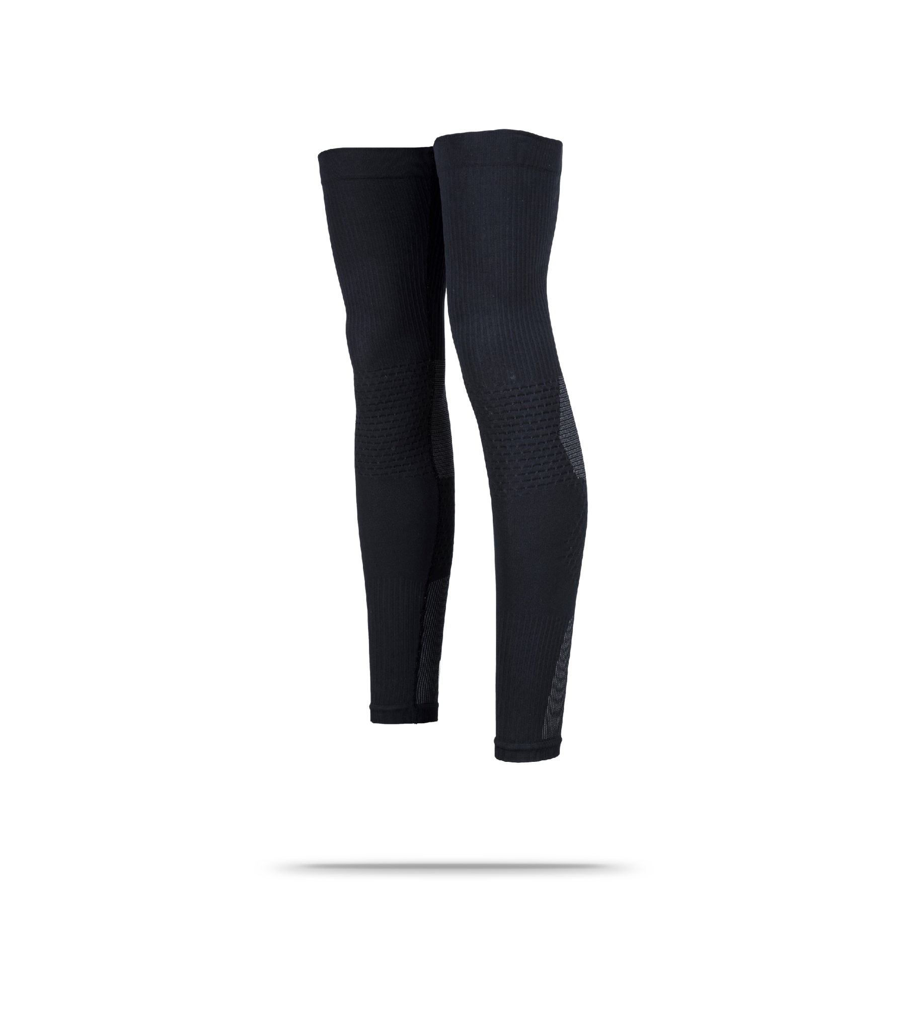 Burnr Leg Warmers