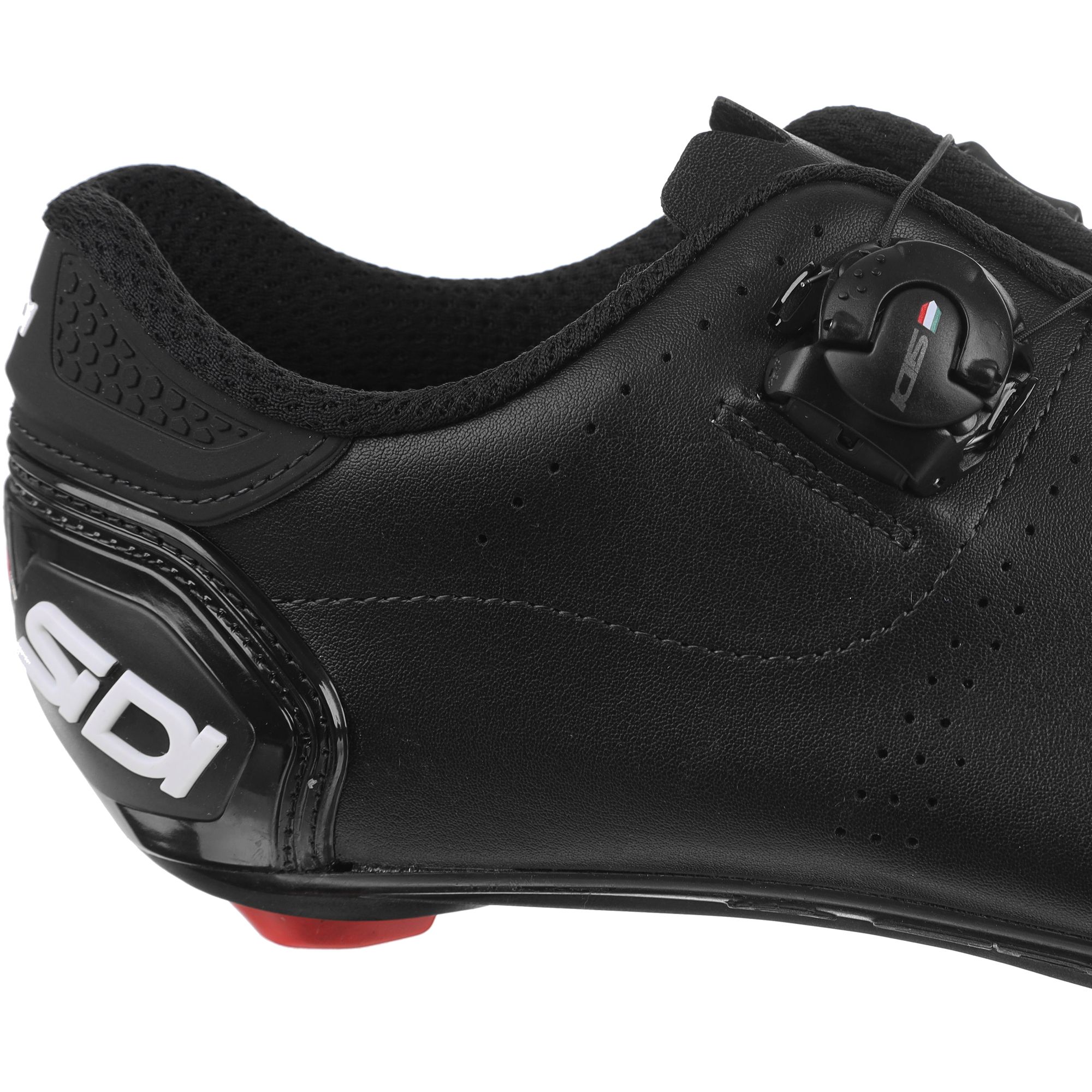 Fast Road Shoes