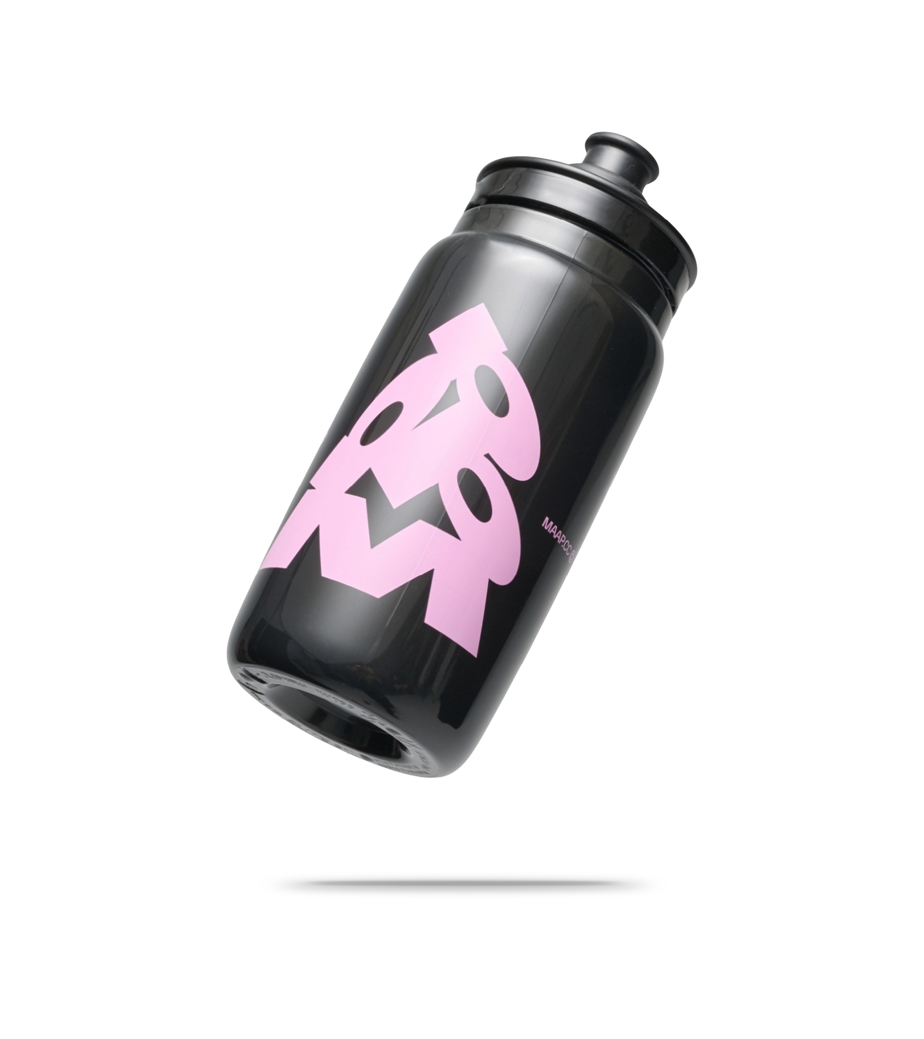 Chroma Bottle