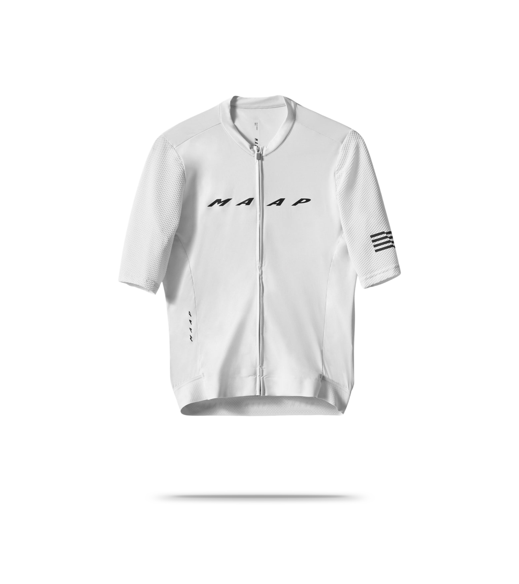 Evade Pro Base 2.0 Short Sleeve Jersey