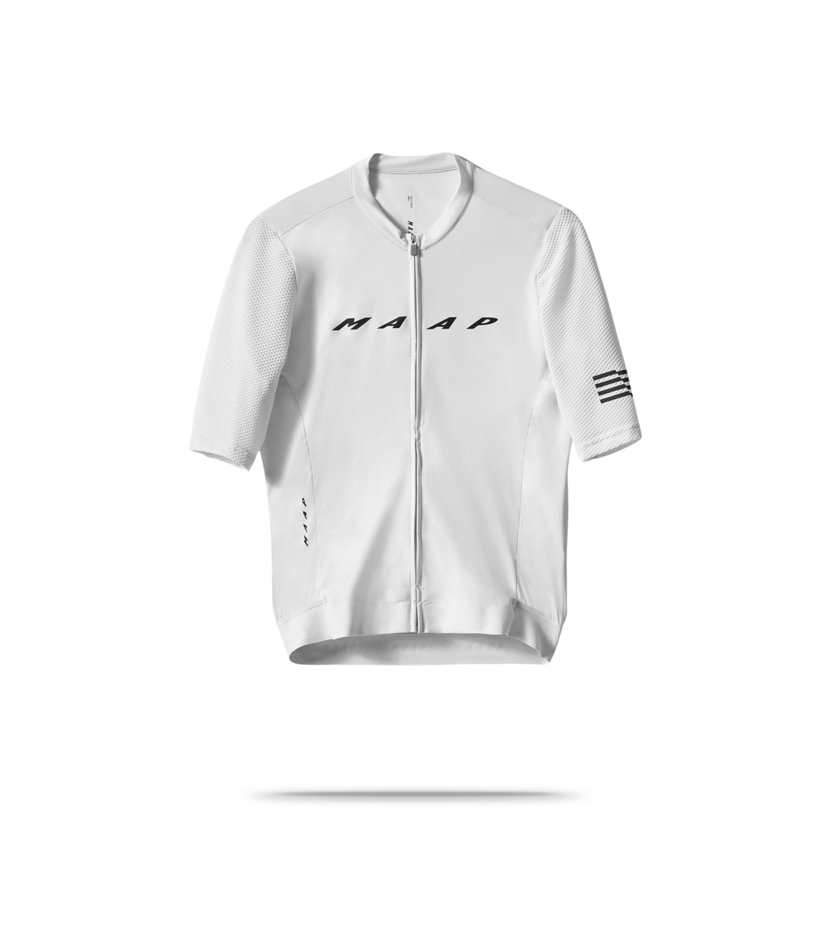 MAAP Evade Pro Base 2.0 Short Sleeve Jersey
