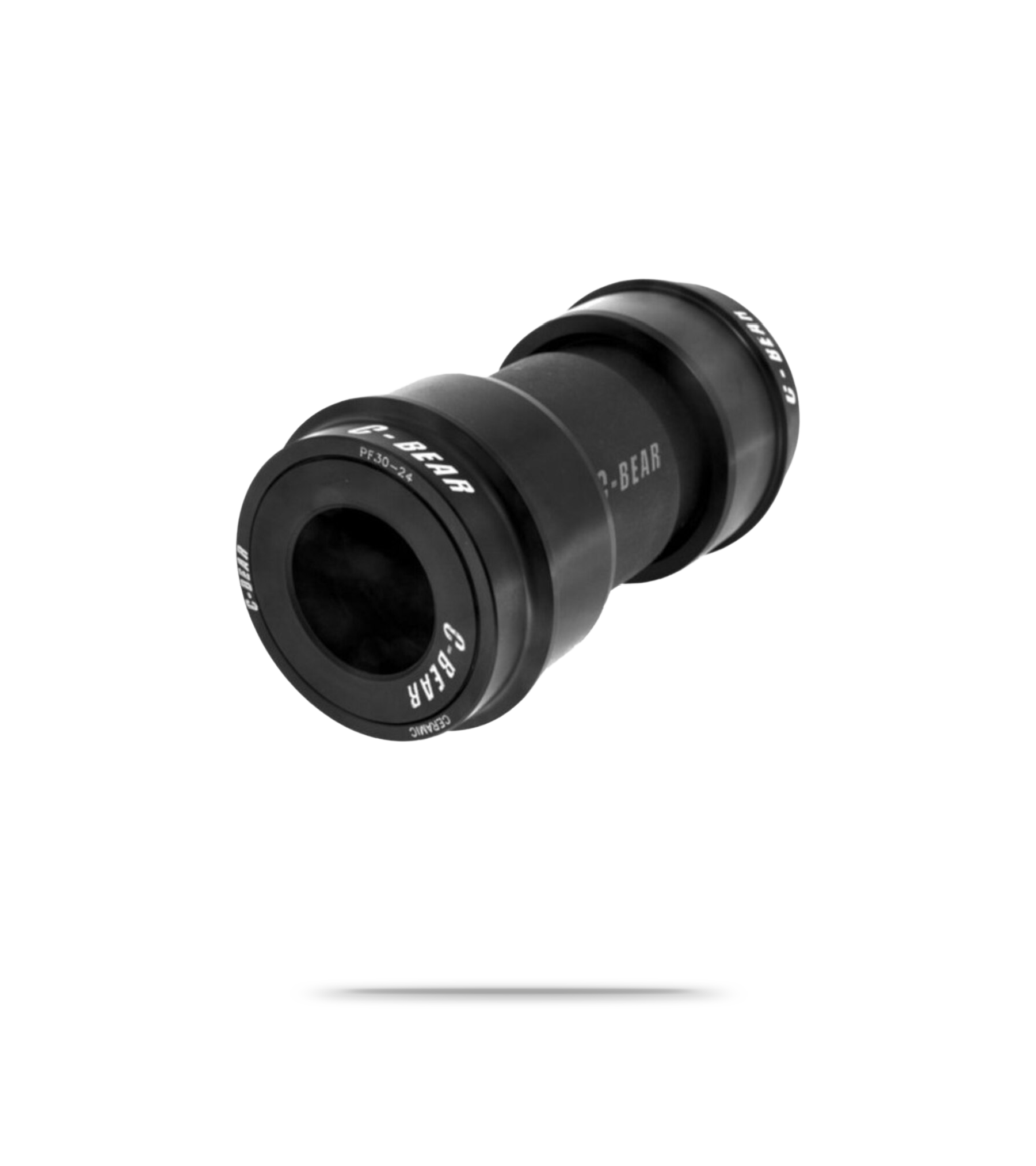 C-Bear Bottom Bracket - PressFit 30