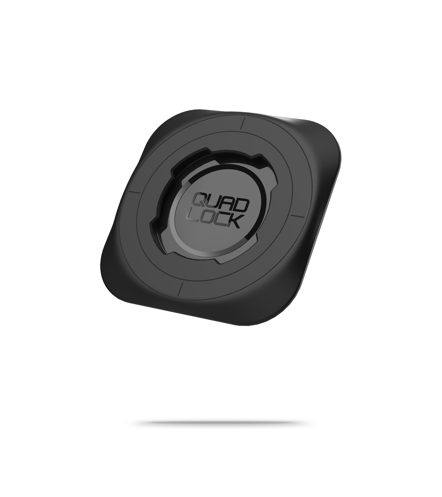 MAG Universal Adaptor
