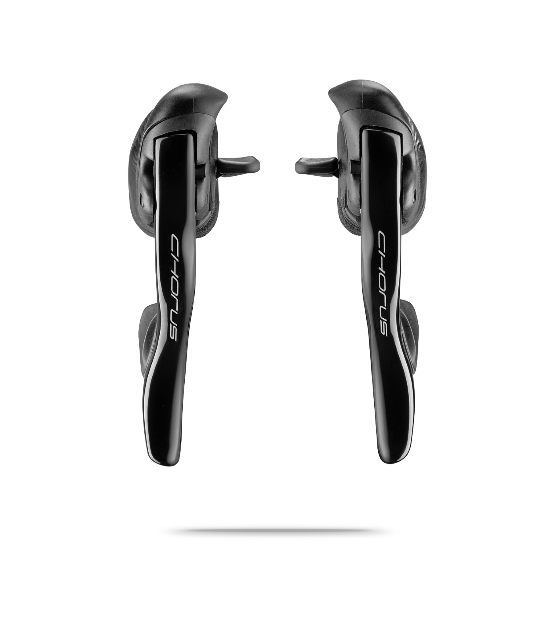 Chorus 12-Speed Ultrashift Ergopower Levers
