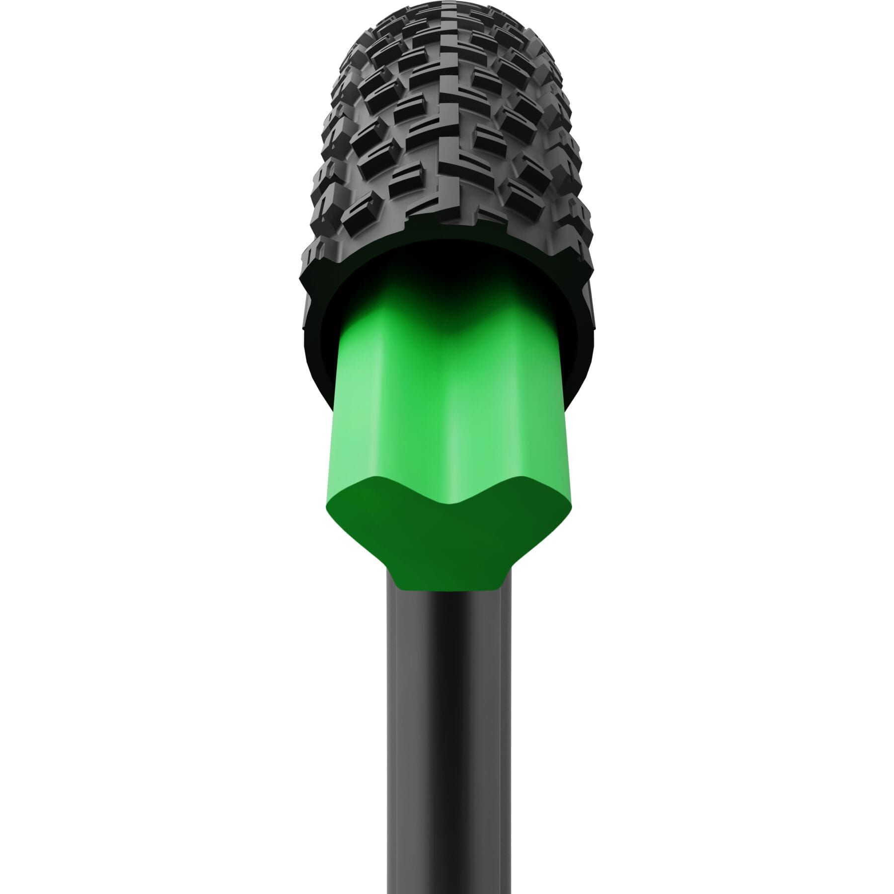 Air-Liner Light Tyre Insert