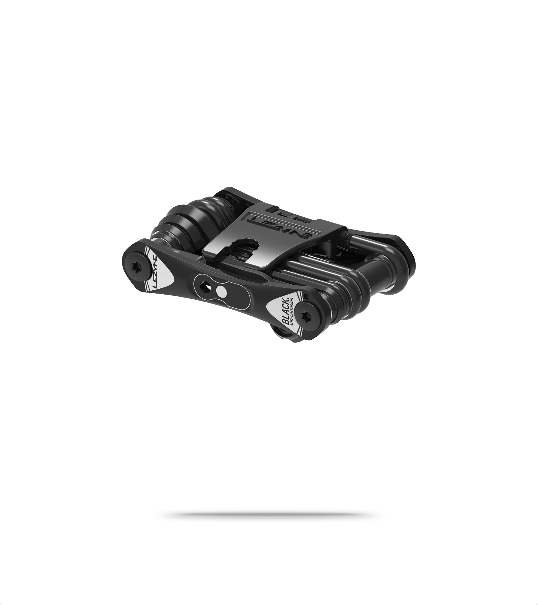 RAP II Multi Tool 25