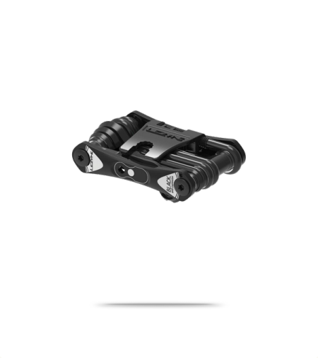 RAP II Multi Tool 25