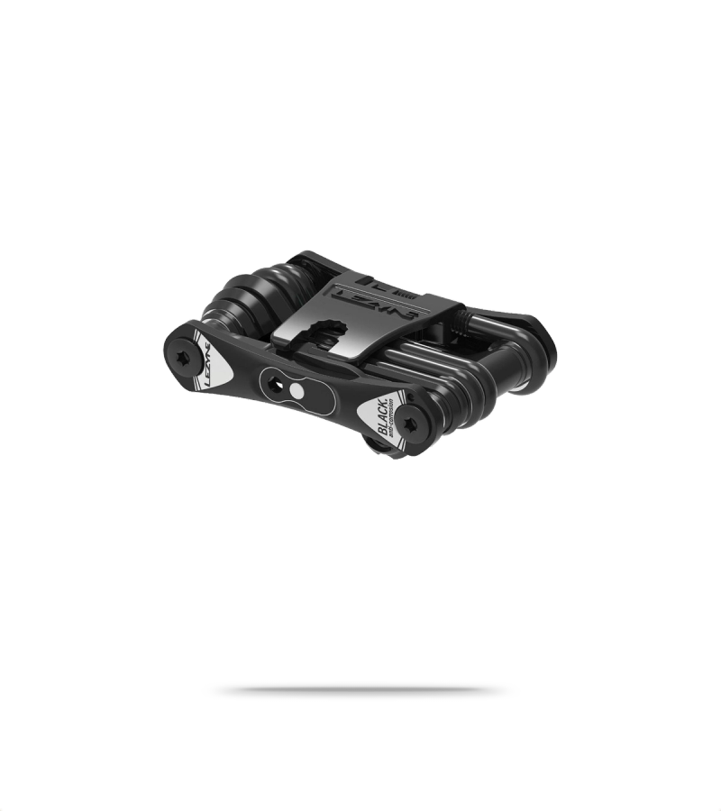 RAP II Multi Tool 25