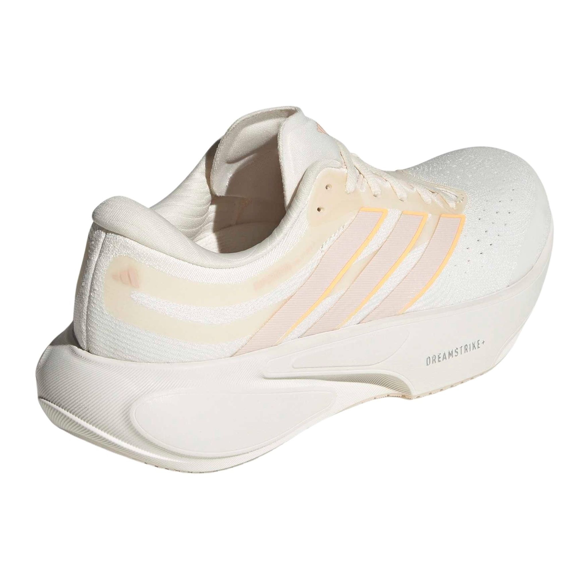 Women's Supernova Solution 3 Running Shoes