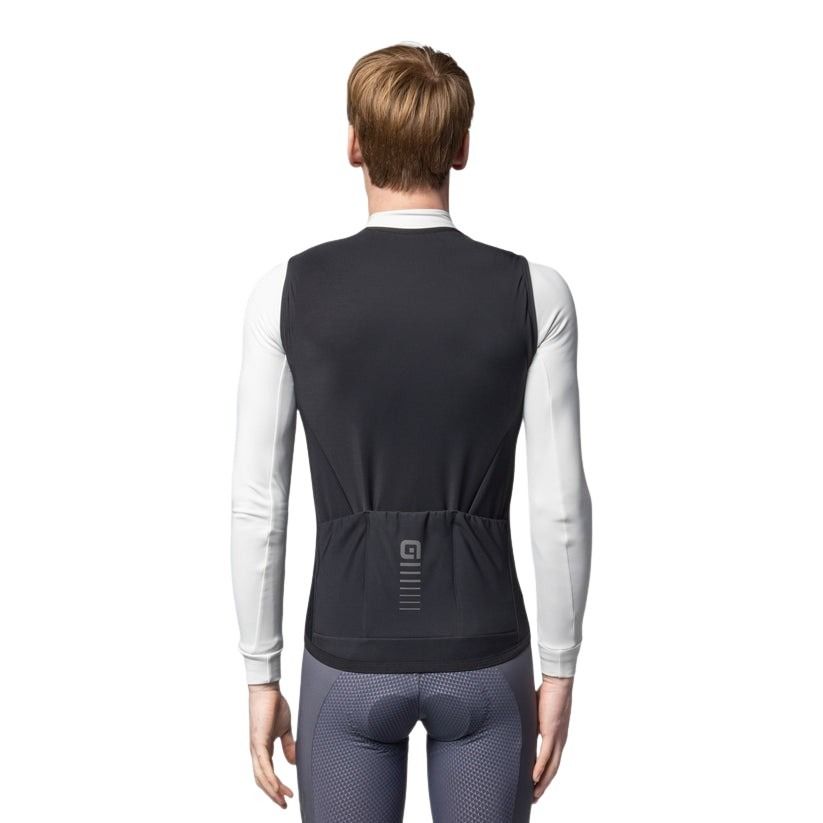 PR-E Thermo 2.0 Gilet