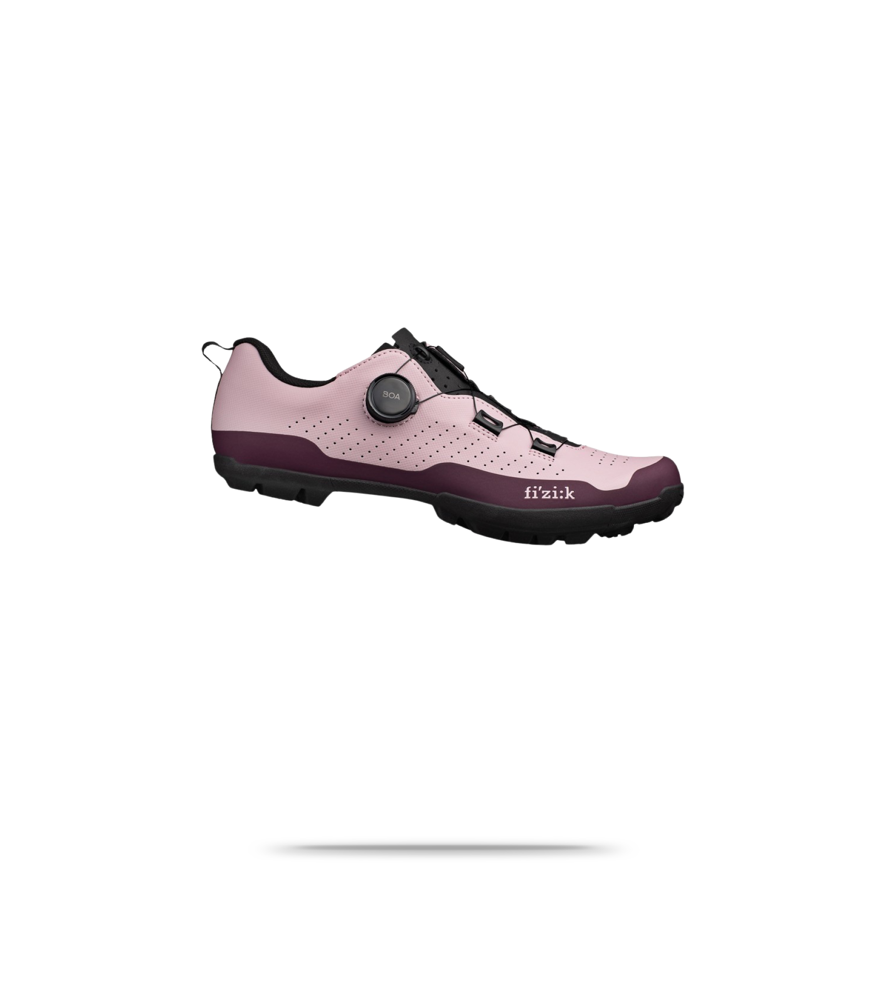 Giro Stylus XC MTB Shoes | Sigma Sports