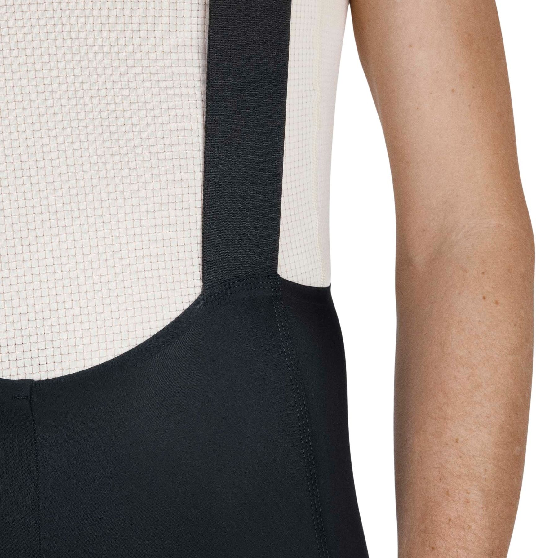Men's Road Cycling Bib Shorts
