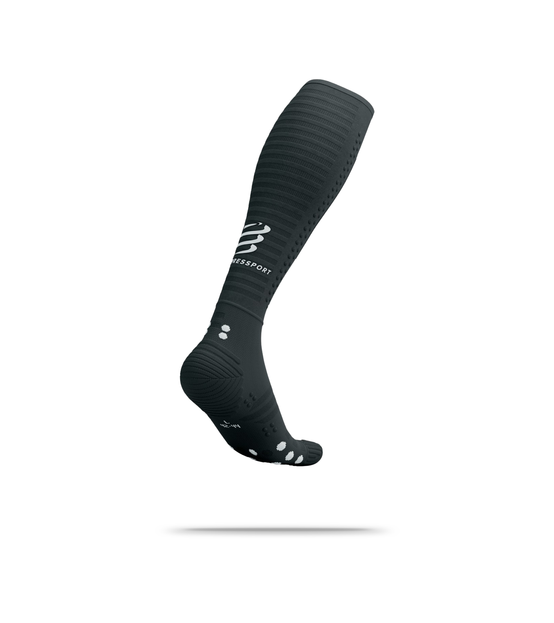 Full Socks Aero 2.0