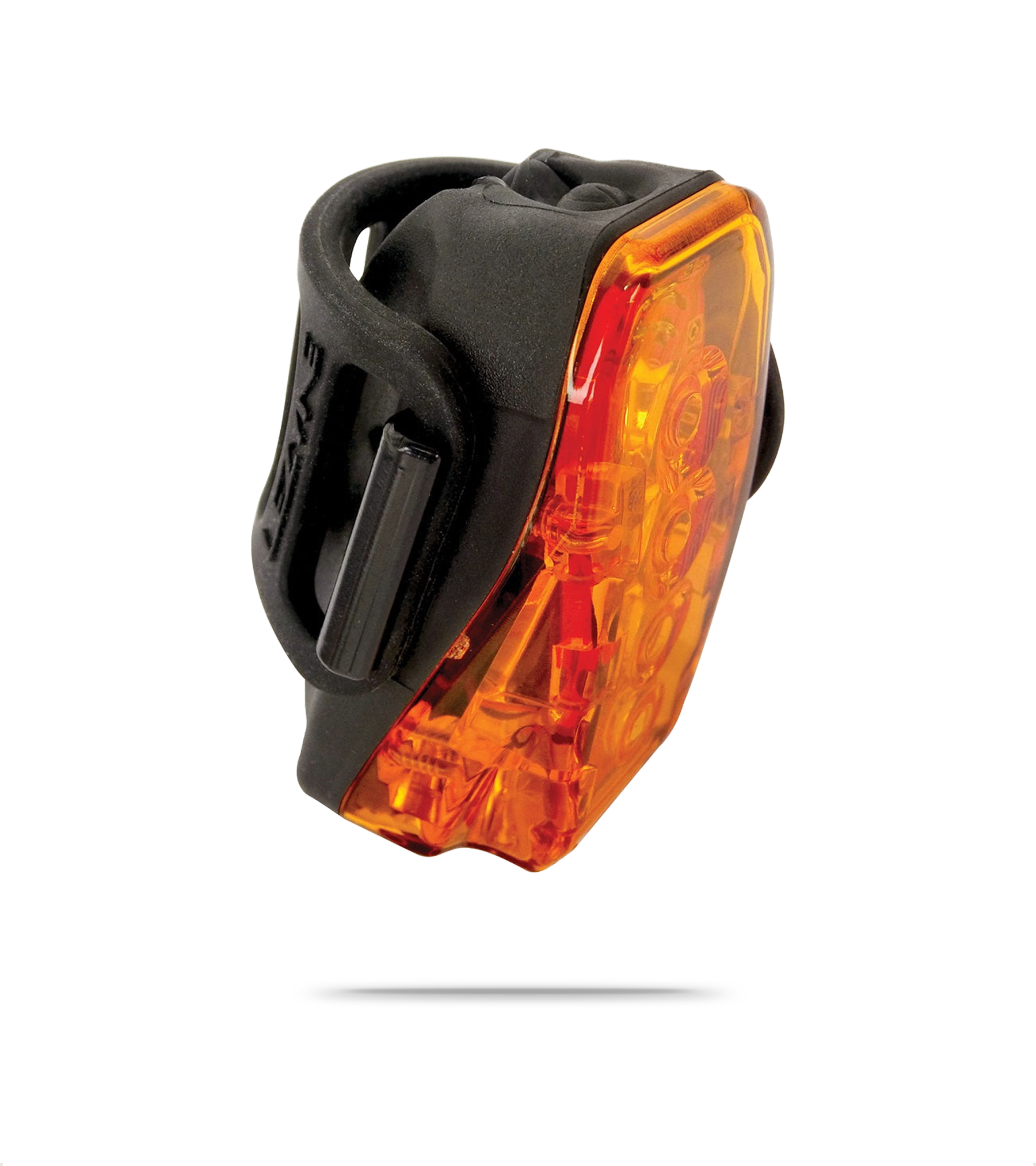 Laser Drive Rear 250 Light