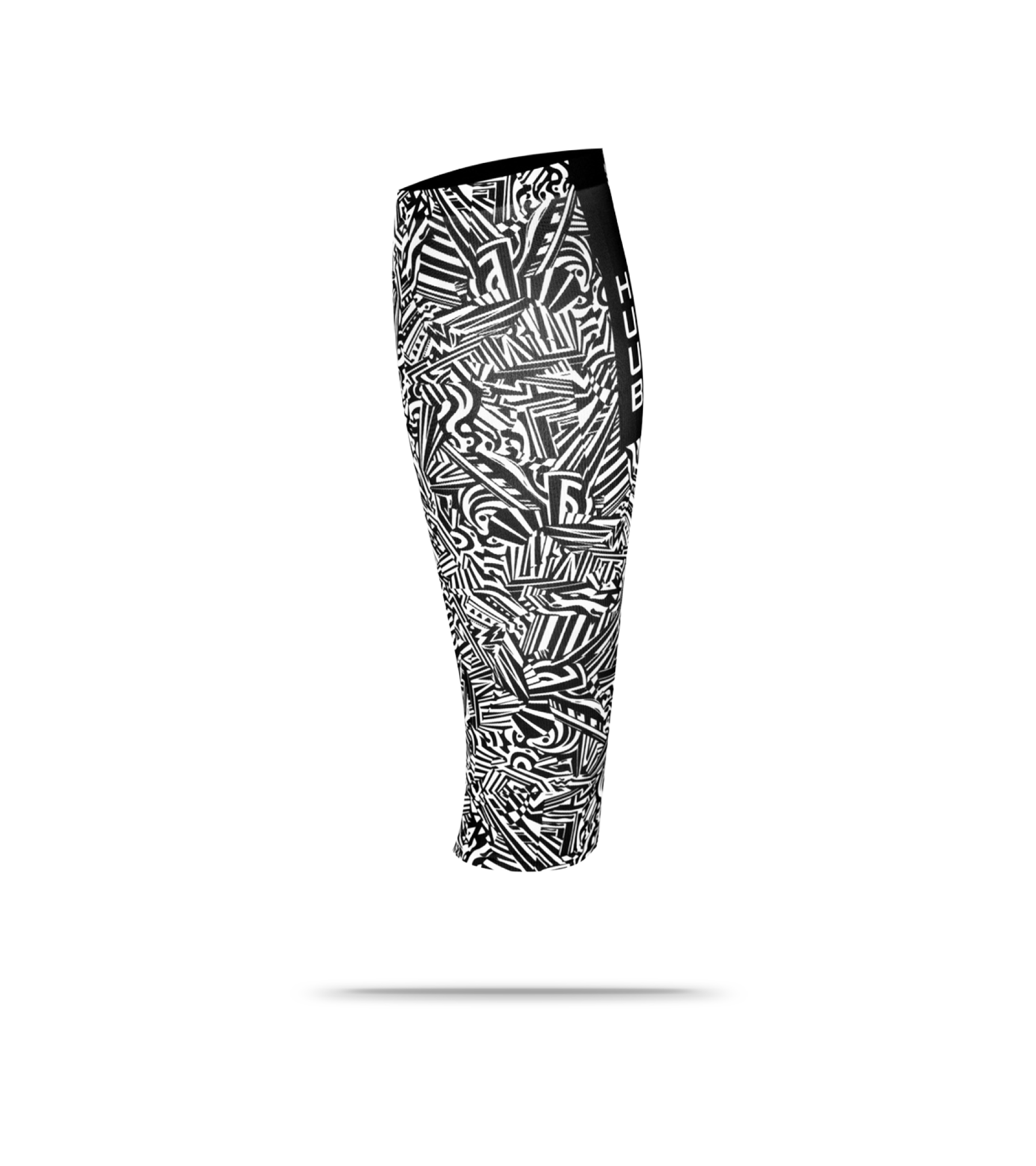 3:Sixteen Calf Sleeves