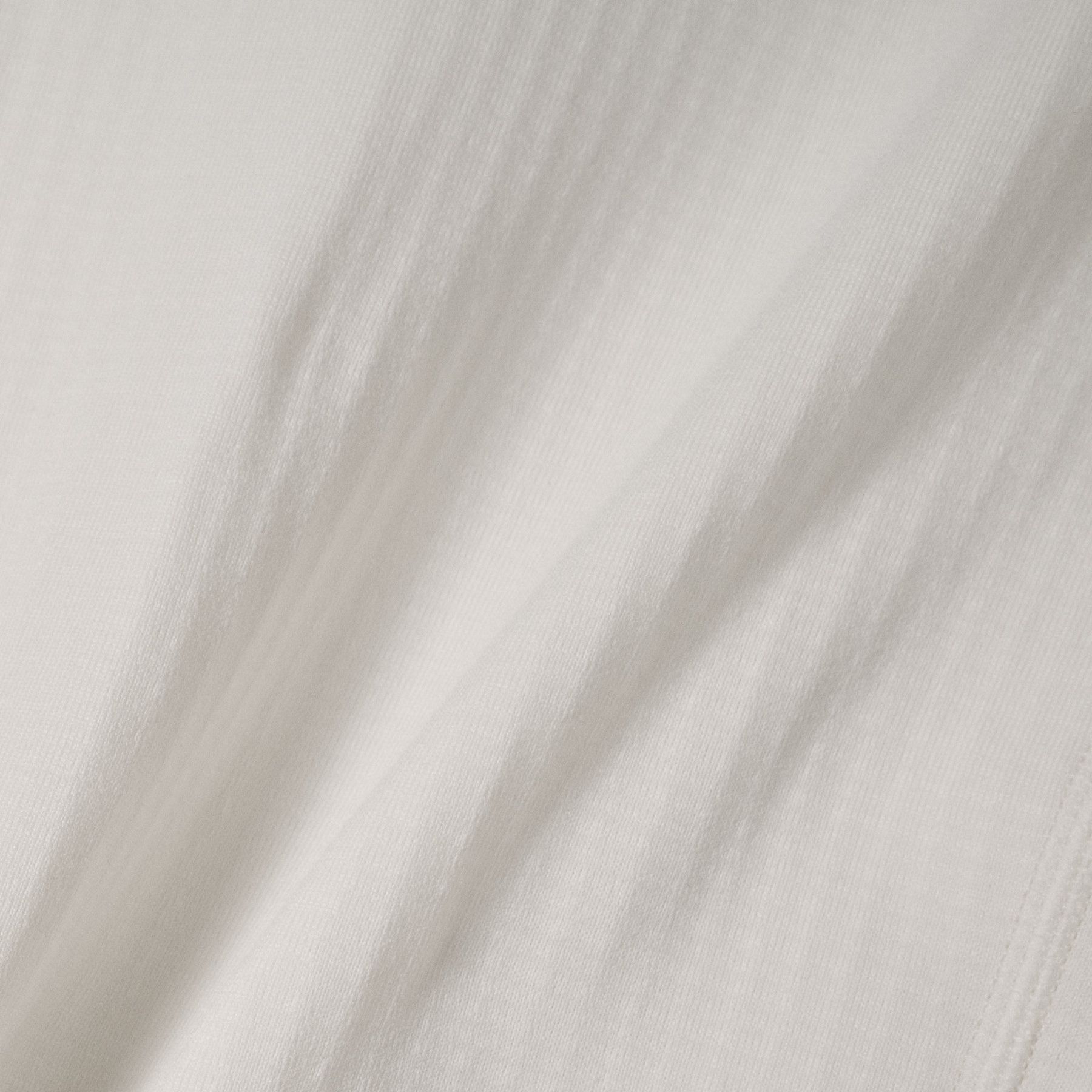 Road Thermal Long Sleeve Base Layer