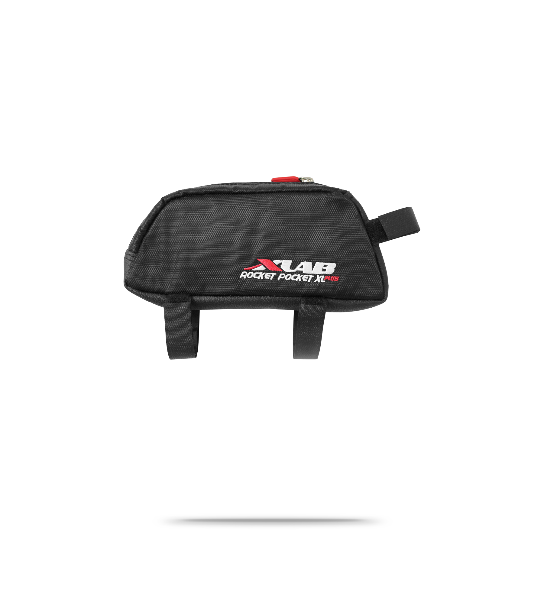 Rocket Pocket XL Plus Top Tube Bag