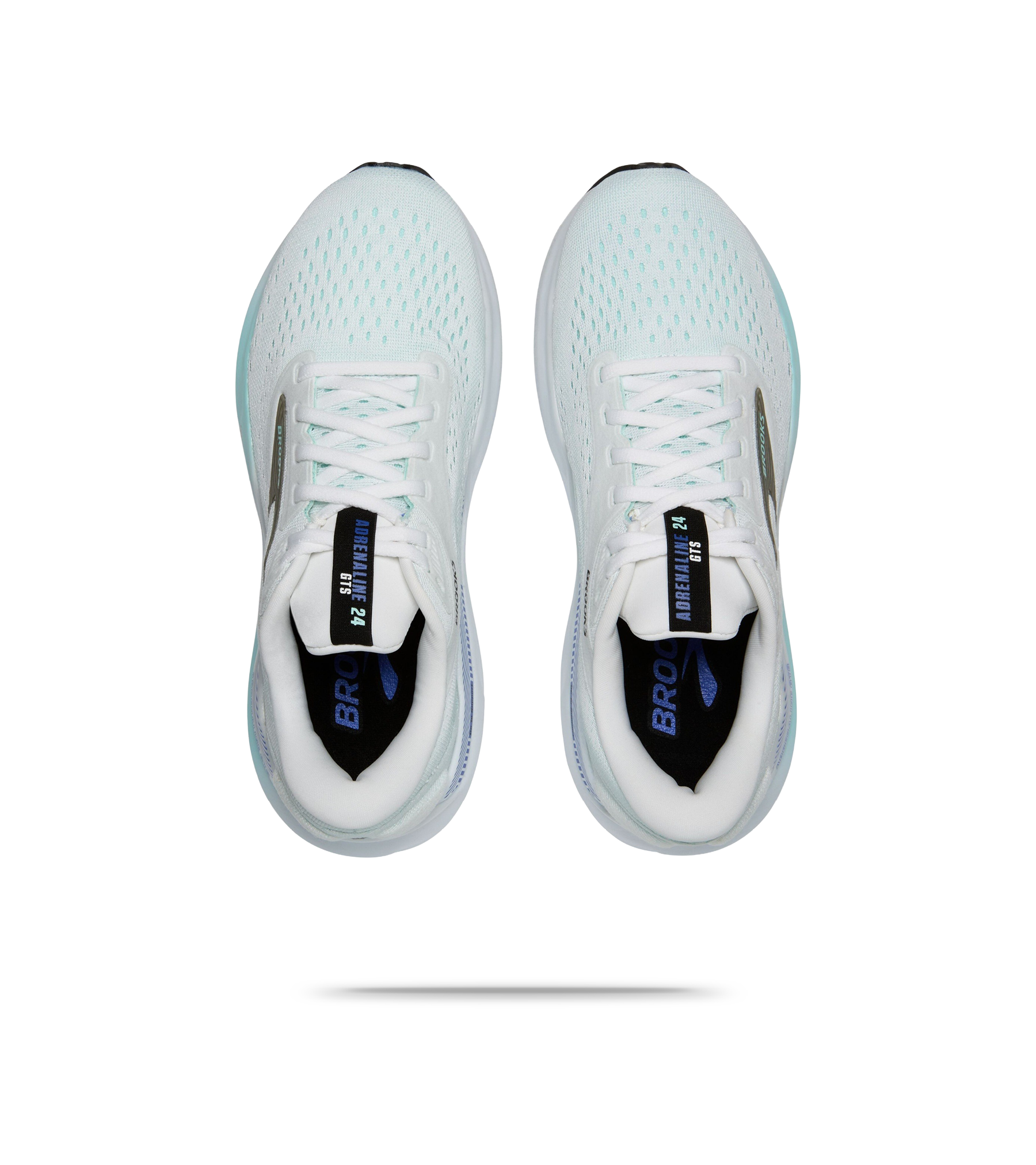 Women's Adrenaline GTS 24 Running Shoes
