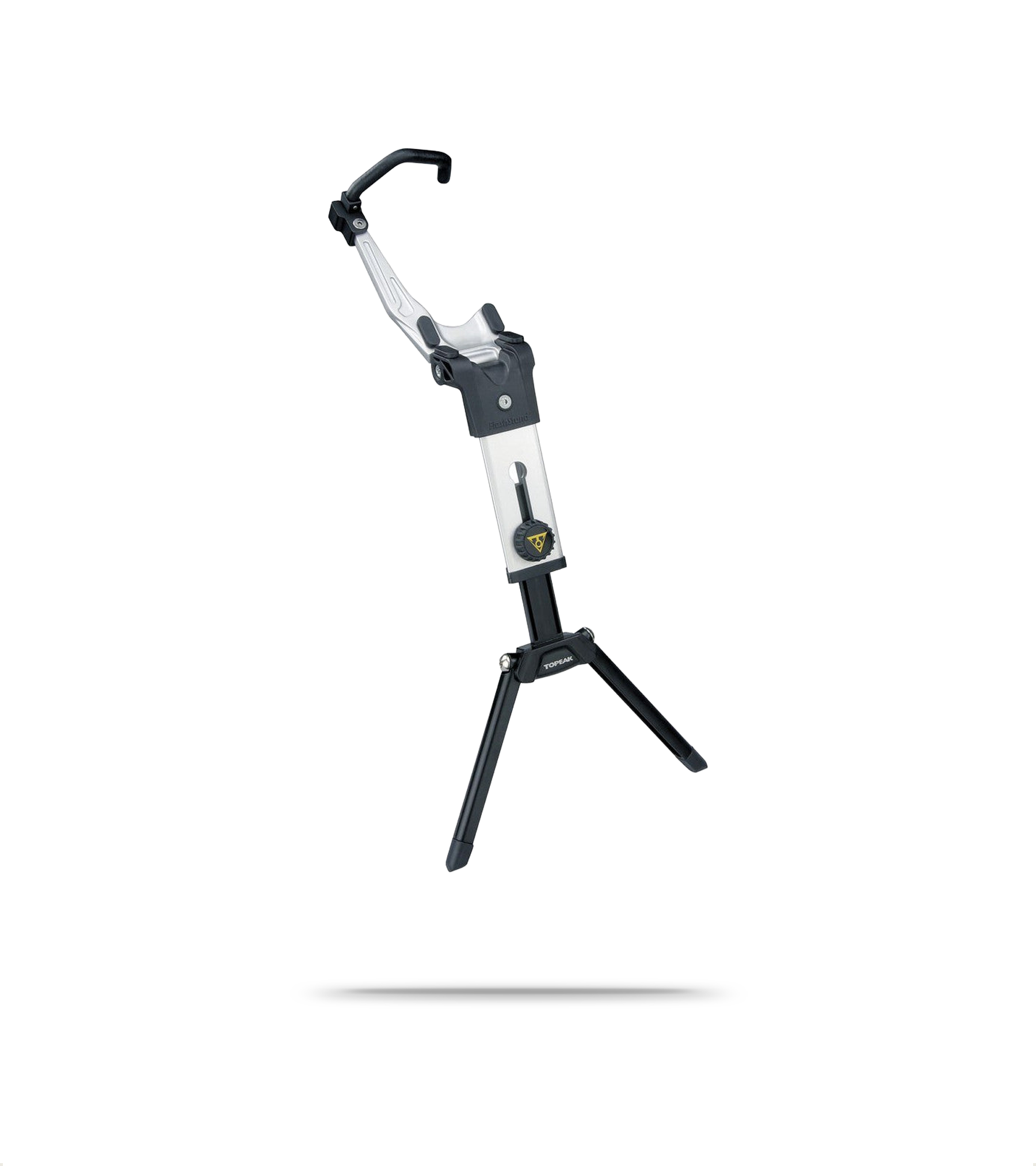 Flash Workstand