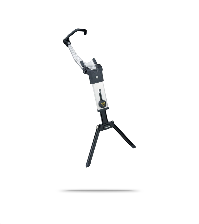 Flash Workstand