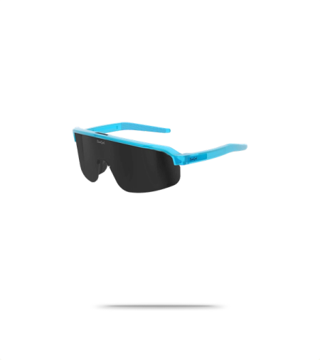 Forty2s Sport Sunglasses