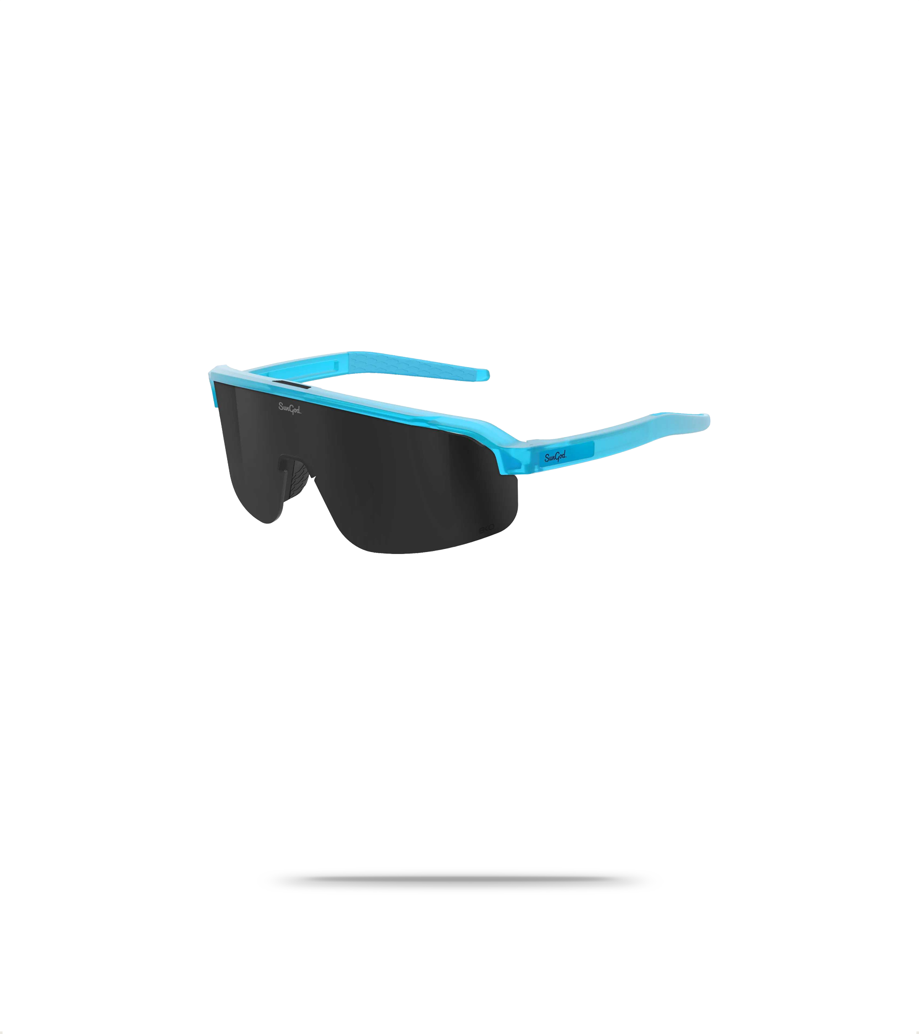 Forty2s Sport Sunglasses