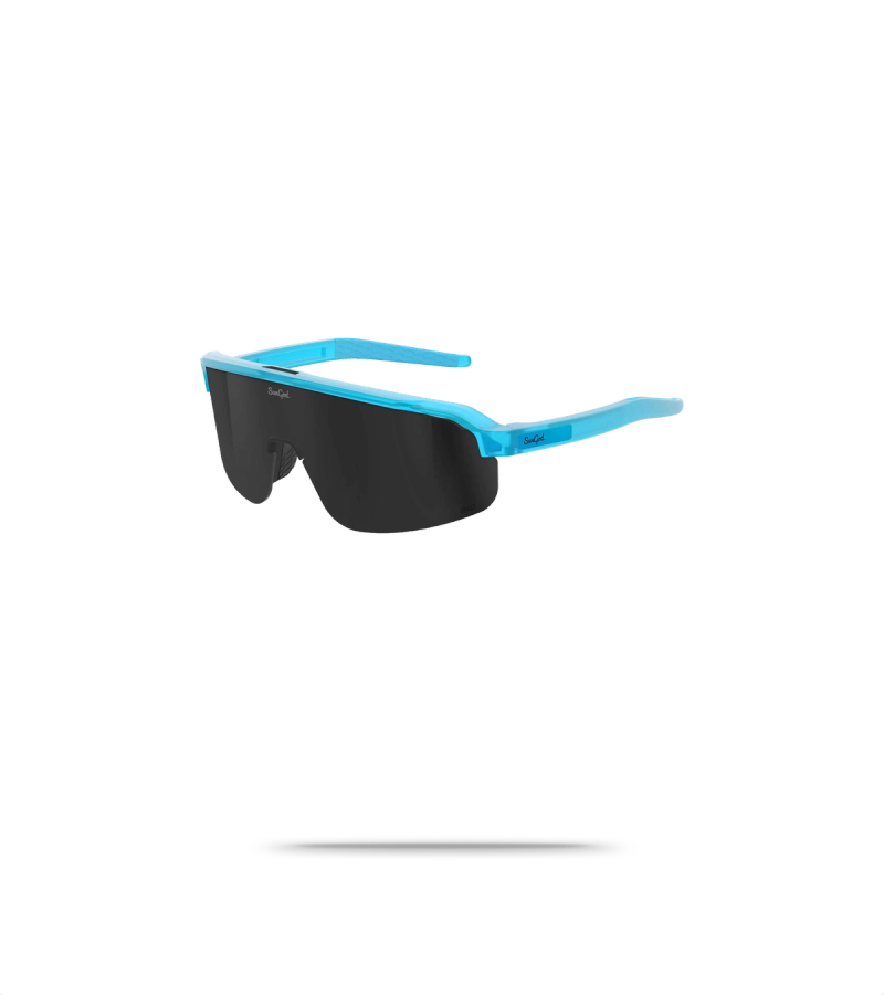 Forty2s Sport Sunglasses