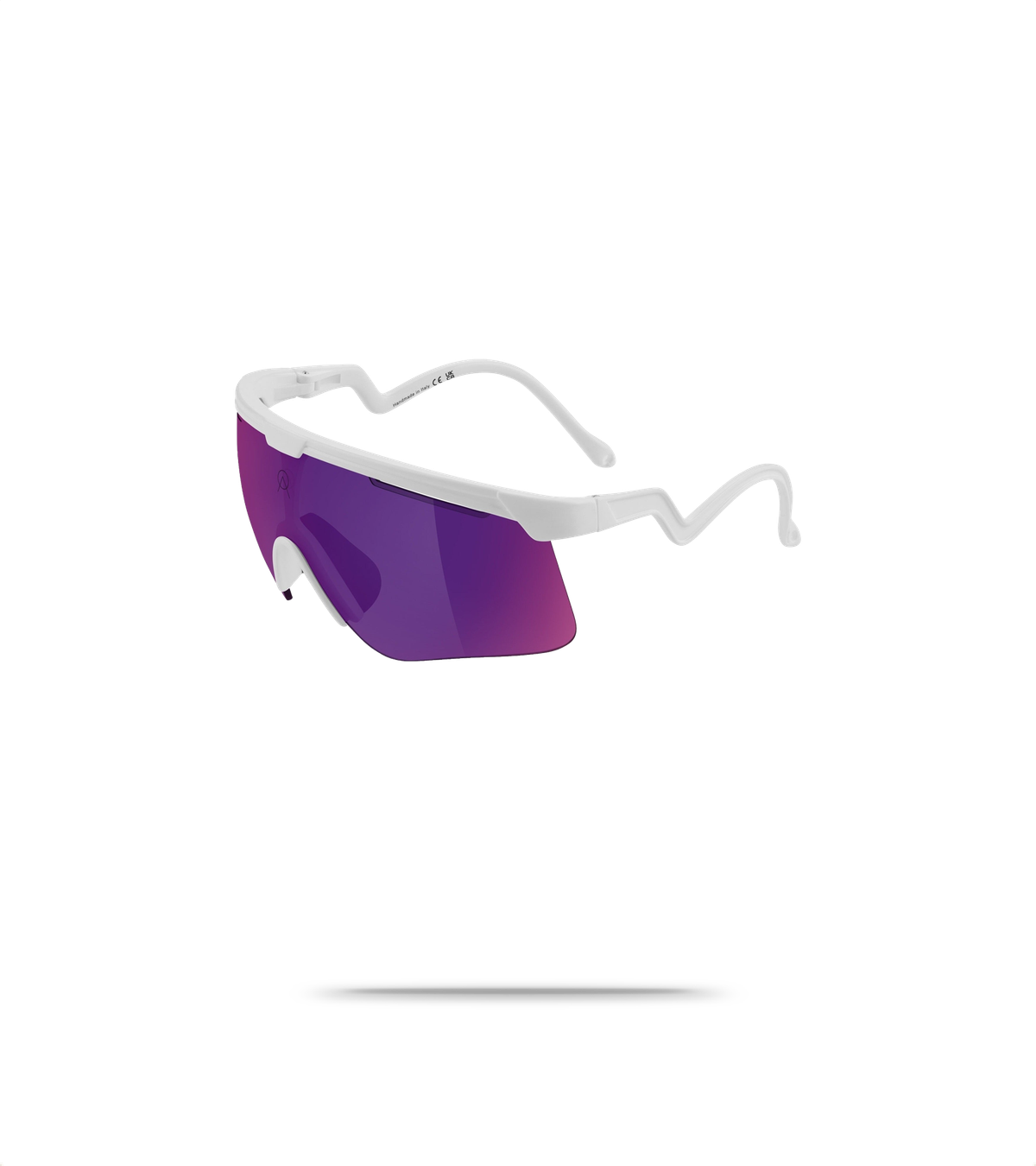ウェア ALBA OPTICS DELTA Alba Optics Delta Sport Sunglasses | Sigma Sports