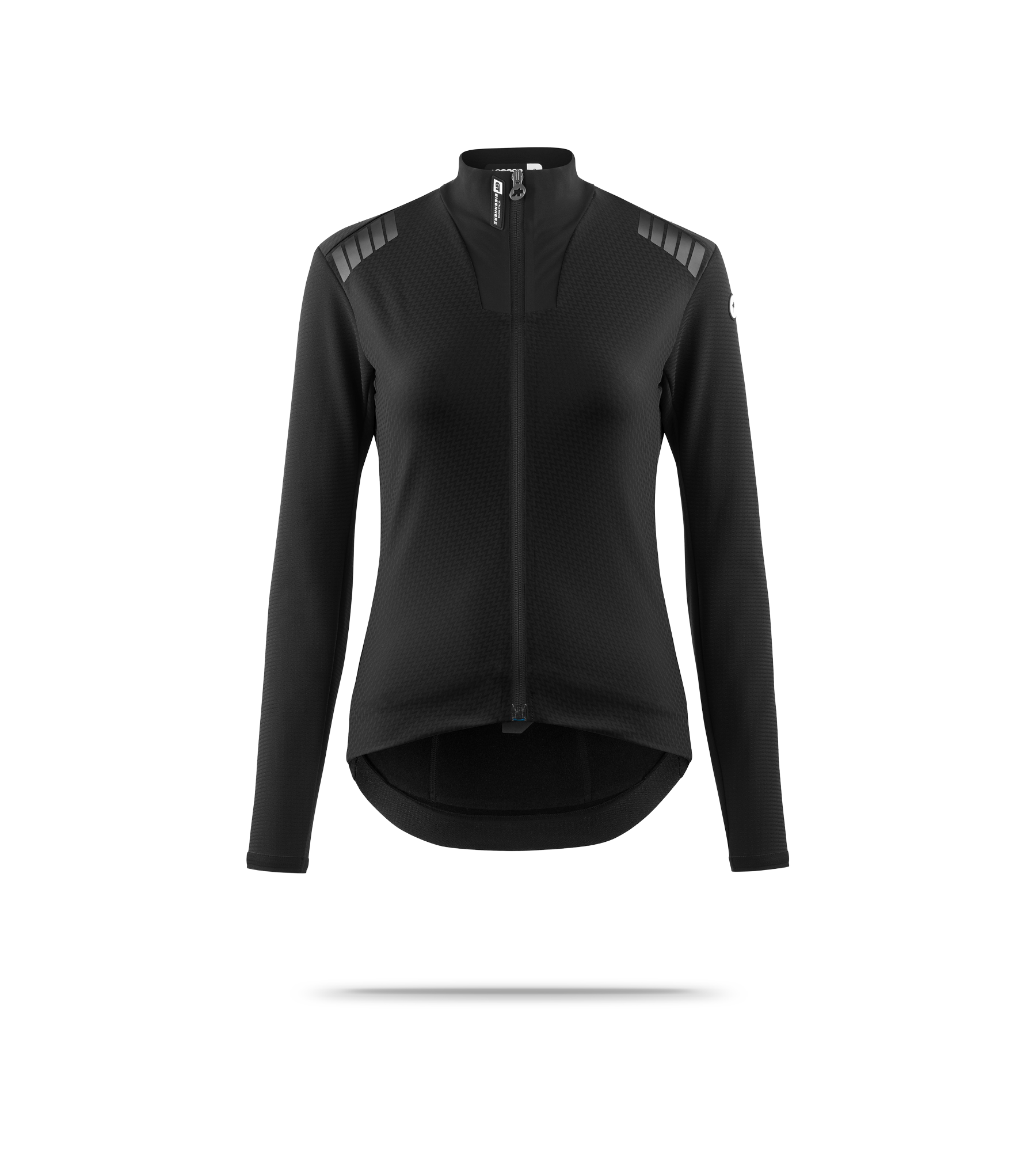 Women's Uma GT EISENHERZ Ultraz Winter Jacket S11