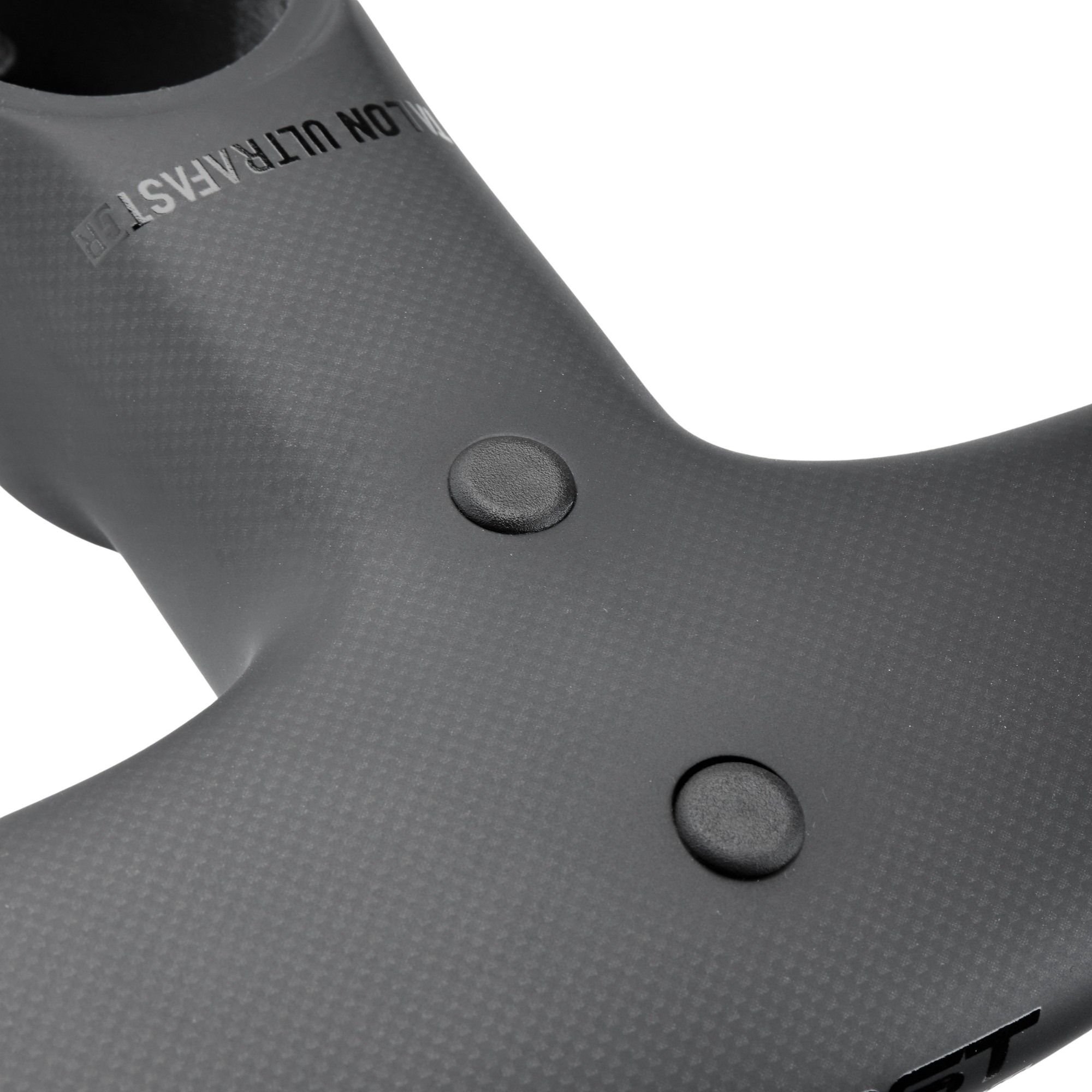 Talon Ultrafast GR Integrated Handlebars
