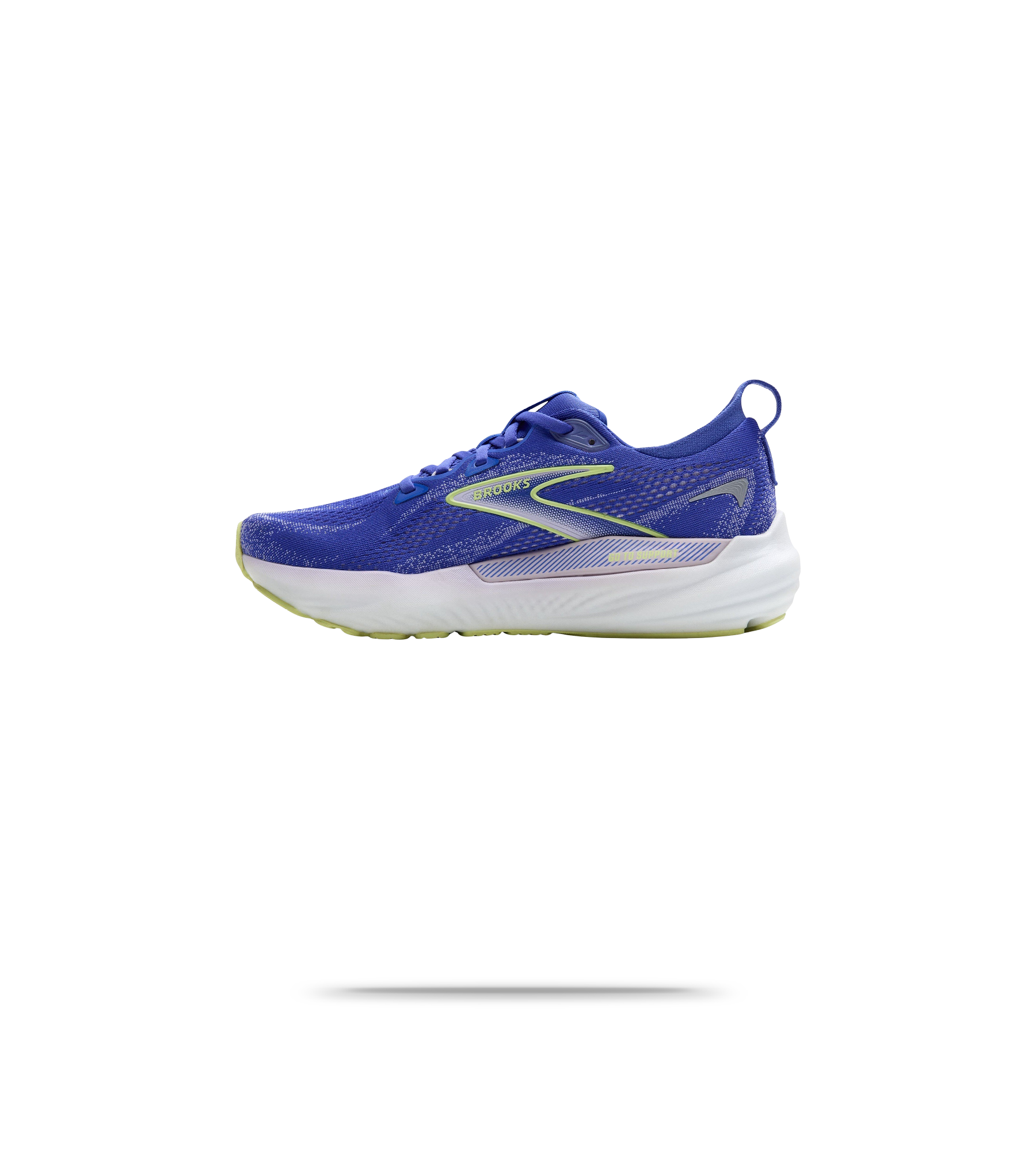 Women's Glycerin GTS 22 Running Shoes