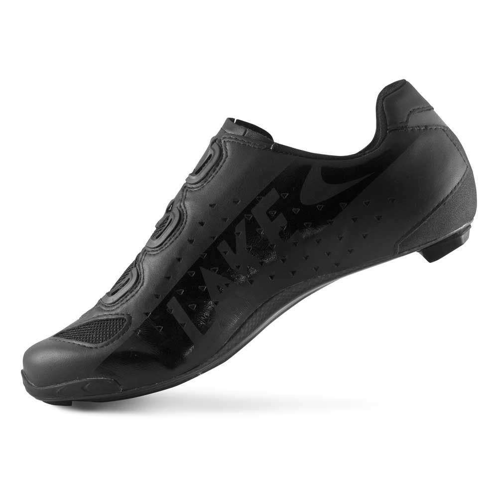 CX238 Road Cycling Shoes