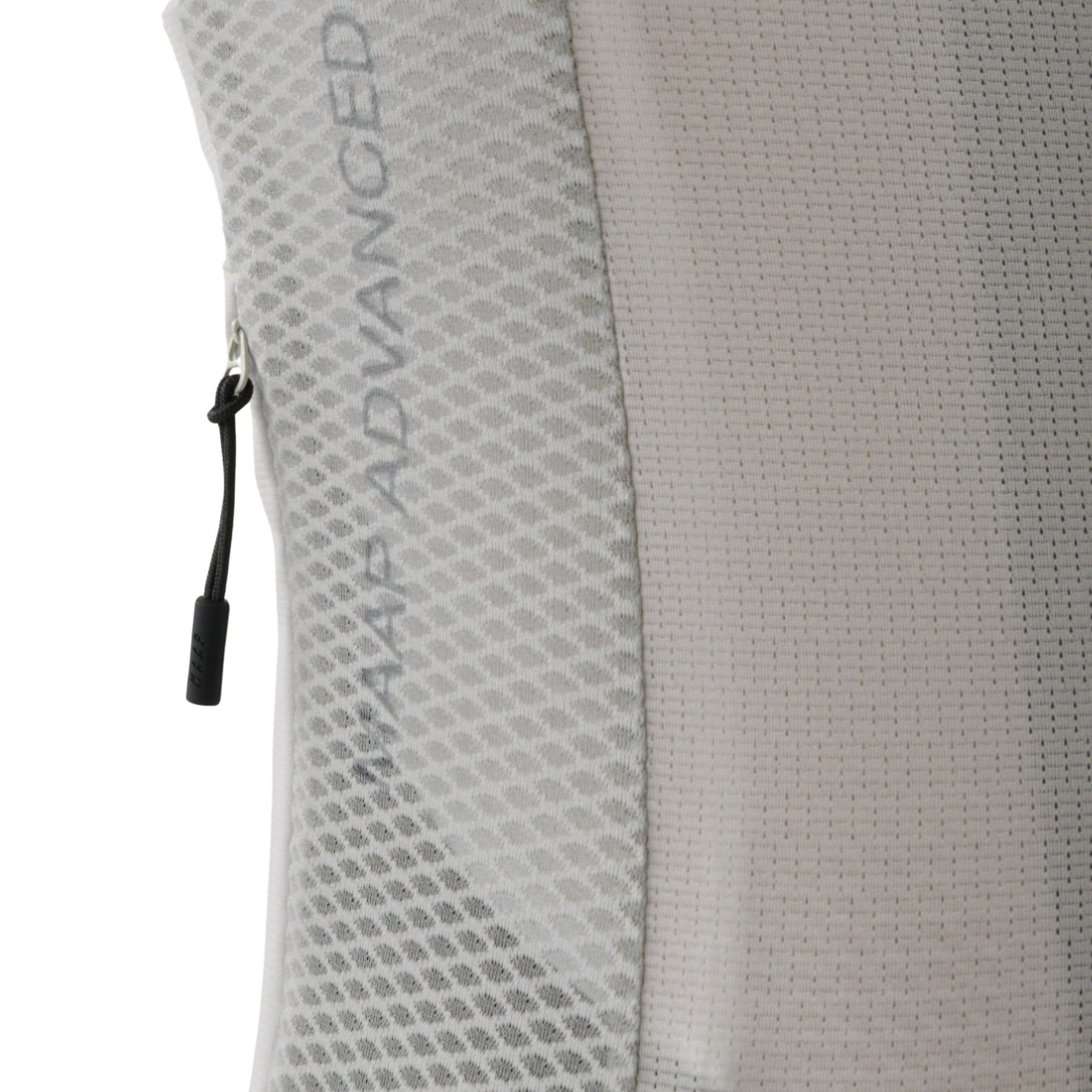Aerate Pro Air Short Sleeve Jersey 3.0