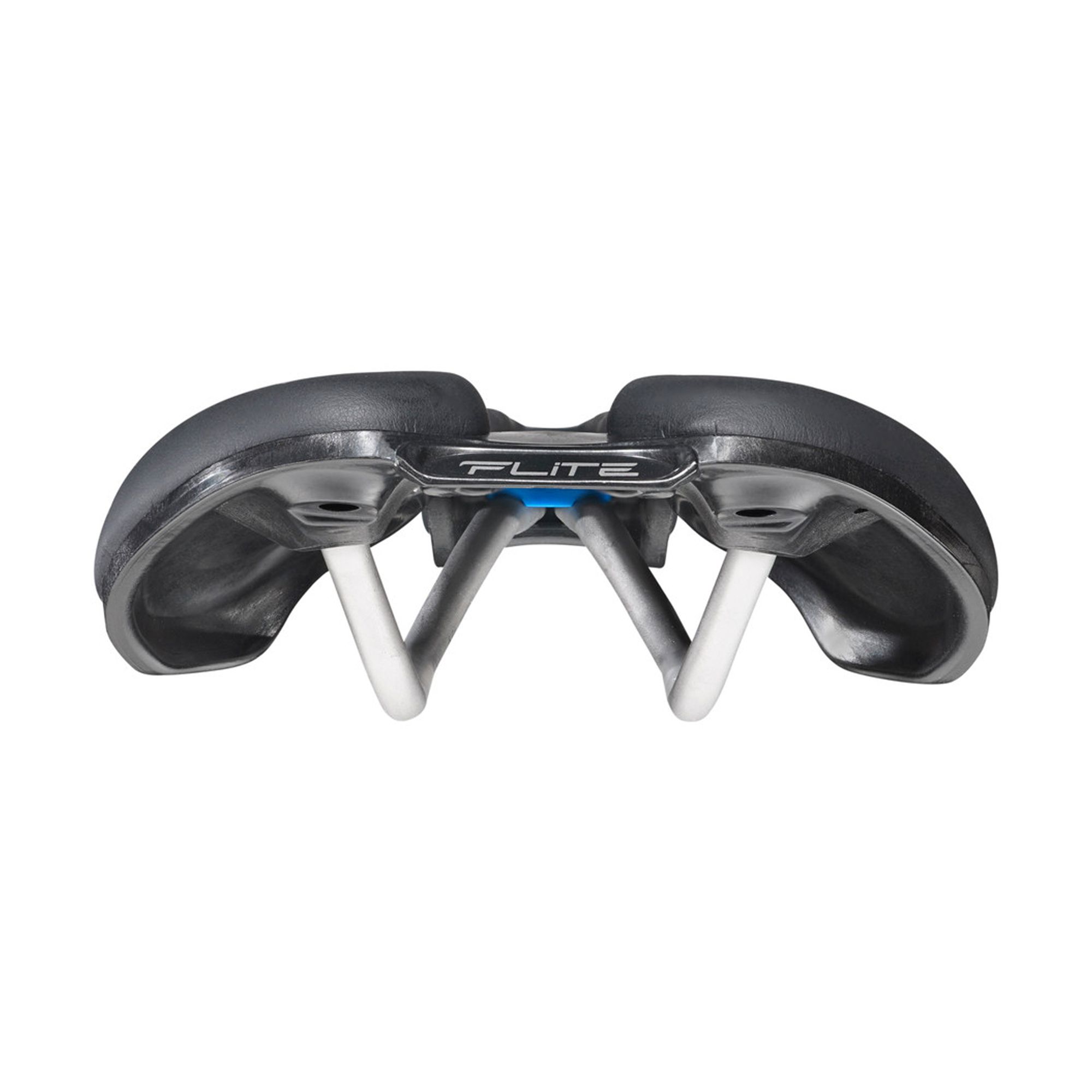 FLITE Boost Ti Superflow Saddle