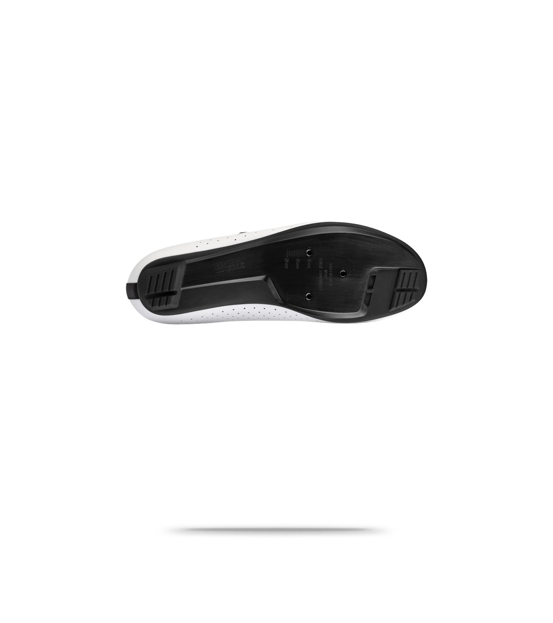 Vento Omna Road Cycling Shoe (Wide Fit)