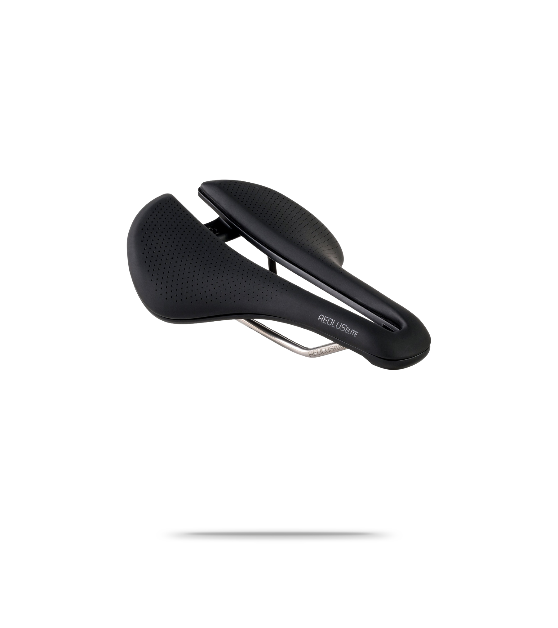 Aeolus Elite Saddle